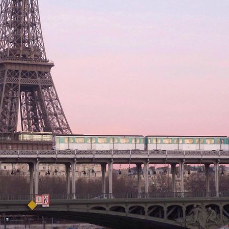 Eiffel Citea Access Dayroom Espace Paris Sans Nuitee Et Chambre Partagee Chatillon Nuitee -- Repos Journee Ou Espace Travail 8-19H Proche Tour Eiffel Ou Usage Bureau A L'Heure En Journee -- Nuitee Chatillon Avenue Parigi Esterno foto