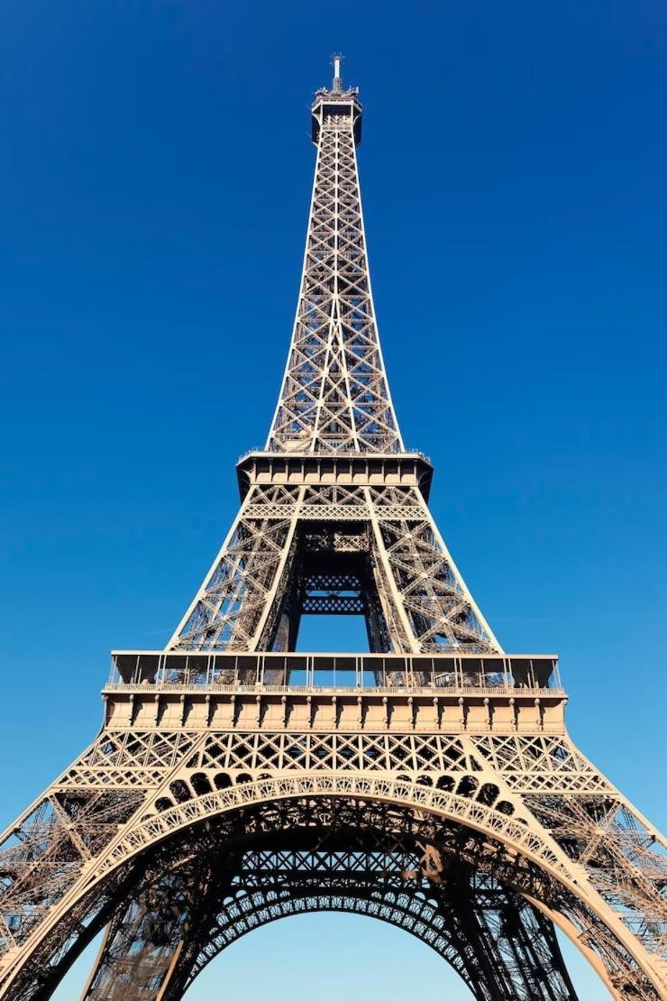 Eiffel Citea Access Dayroom Espace Paris Sans Nuitee Et Chambre Partagee Chatillon Nuitee -- Repos Journee Ou Espace Travail 8-19H Proche Tour Eiffel Ou Usage Bureau A L'Heure En Journee -- Nuitee Chatillon Avenue Parigi Esterno foto