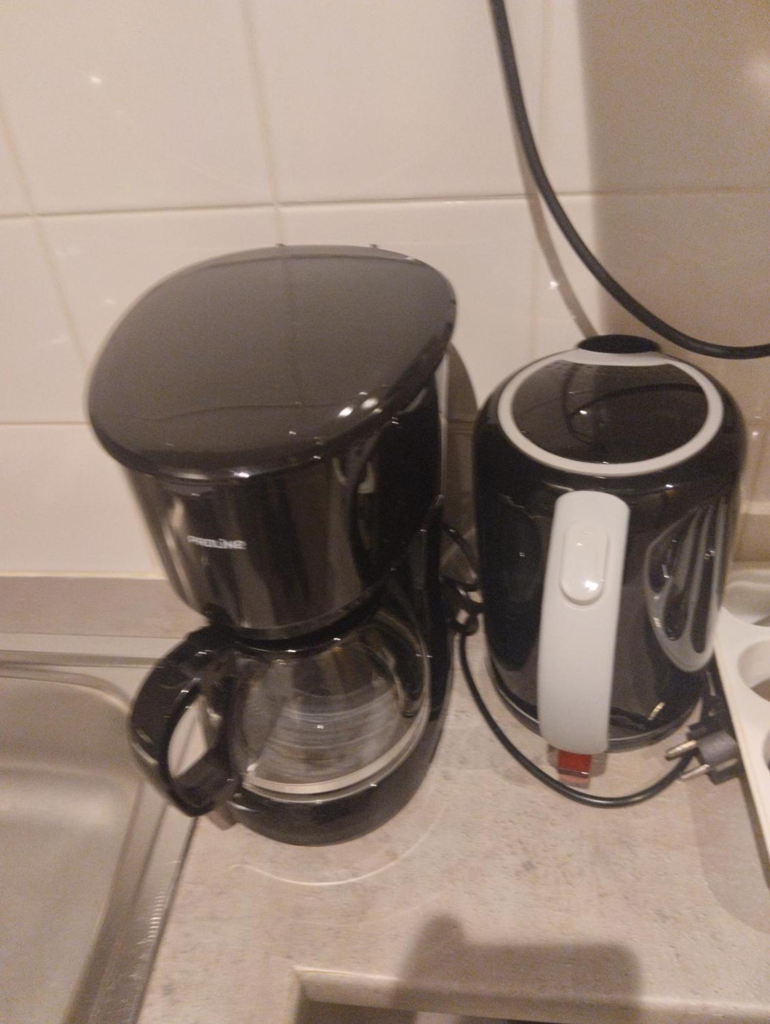Eiffel Citea Access Dayroom Espace Paris Sans Nuitee Et Chambre Partagee Chatillon Nuitee -- Repos Journee Ou Espace Travail 8-19H Proche Tour Eiffel Ou Usage Bureau A L'Heure En Journee -- Nuitee Chatillon Avenue Parigi Esterno foto