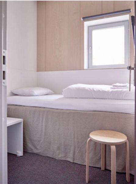 Eiffel Citea Access Dayroom Espace Paris Sans Nuitee Et Chambre Partagee Chatillon Nuitee -- Repos Journee Ou Espace Travail 8-19H Proche Tour Eiffel Ou Usage Bureau A L'Heure En Journee -- Nuitee Chatillon Avenue Parigi Esterno foto