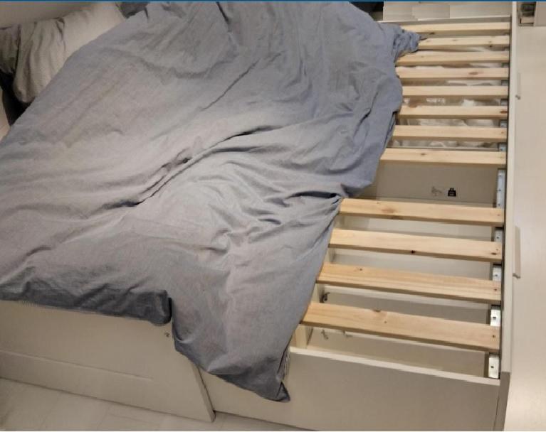 Eiffel Citea Access Dayroom Espace Paris Sans Nuitee Et Chambre Partagee Chatillon Nuitee -- Repos Journee Ou Espace Travail 8-19H Proche Tour Eiffel Ou Usage Bureau A L'Heure En Journee -- Nuitee Chatillon Avenue Parigi Esterno foto