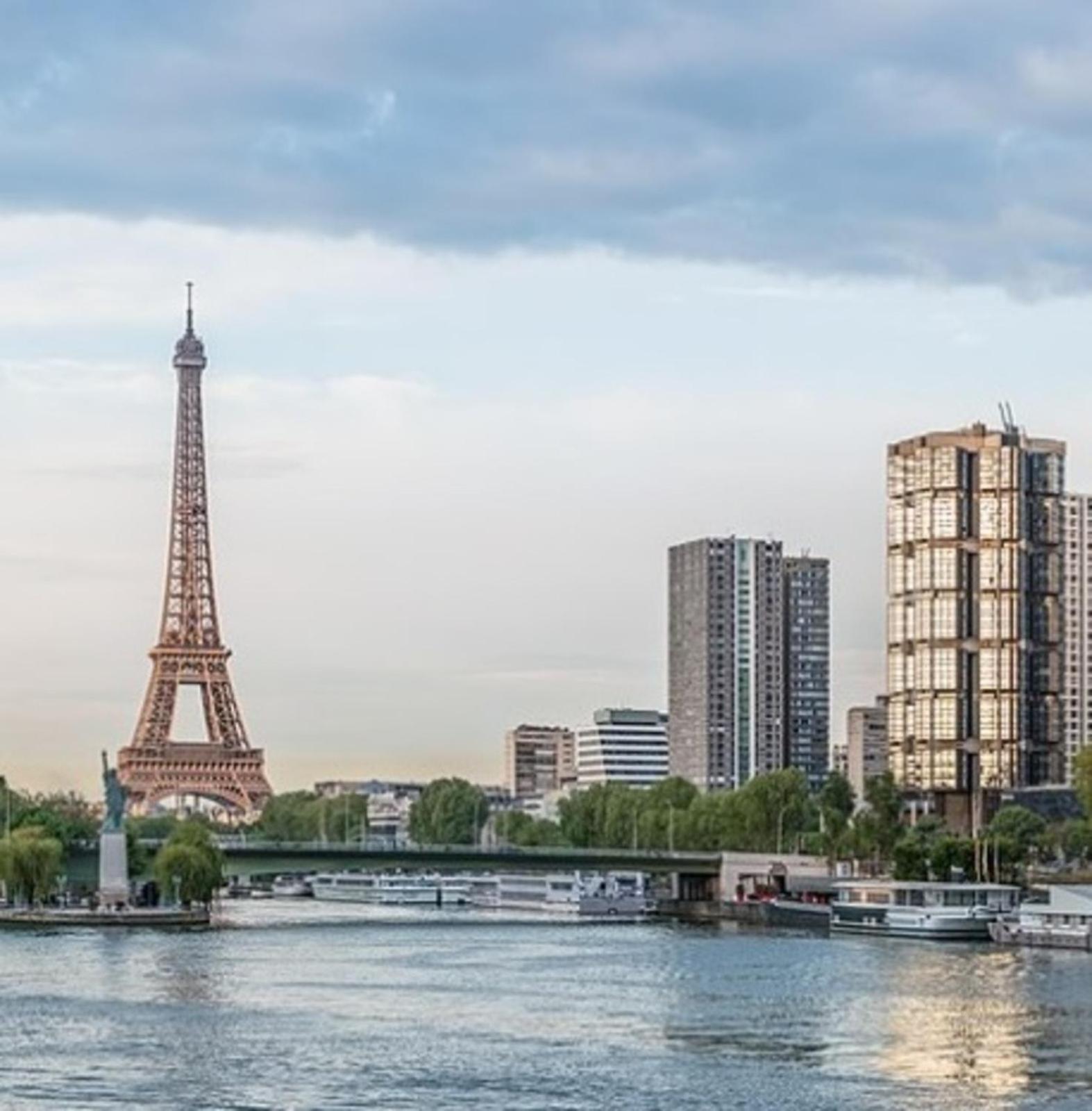 Eiffel Citea Access Dayroom Espace Paris Sans Nuitee Et Chambre Partagee Chatillon Nuitee -- Repos Journee Ou Espace Travail 8-19H Proche Tour Eiffel Ou Usage Bureau A L'Heure En Journee -- Nuitee Chatillon Avenue Parigi Esterno foto